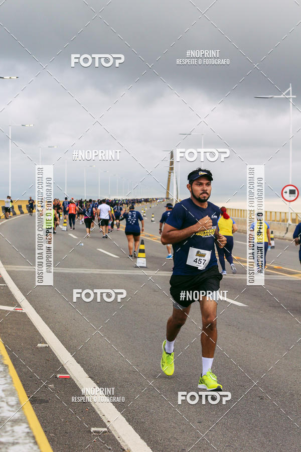 Achetez vos photos de l'vnement1 Corrida dos Engenheiros e Arquitetos do Amazonas sur Fotop