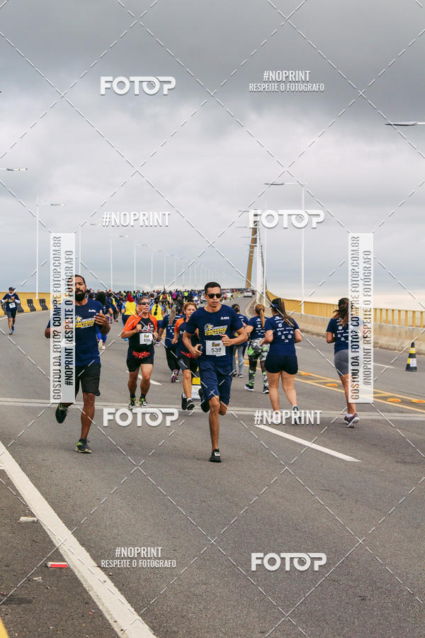 Achetez vos photos de l'vnement1 Corrida dos Engenheiros e Arquitetos do Amazonas sur Fotop