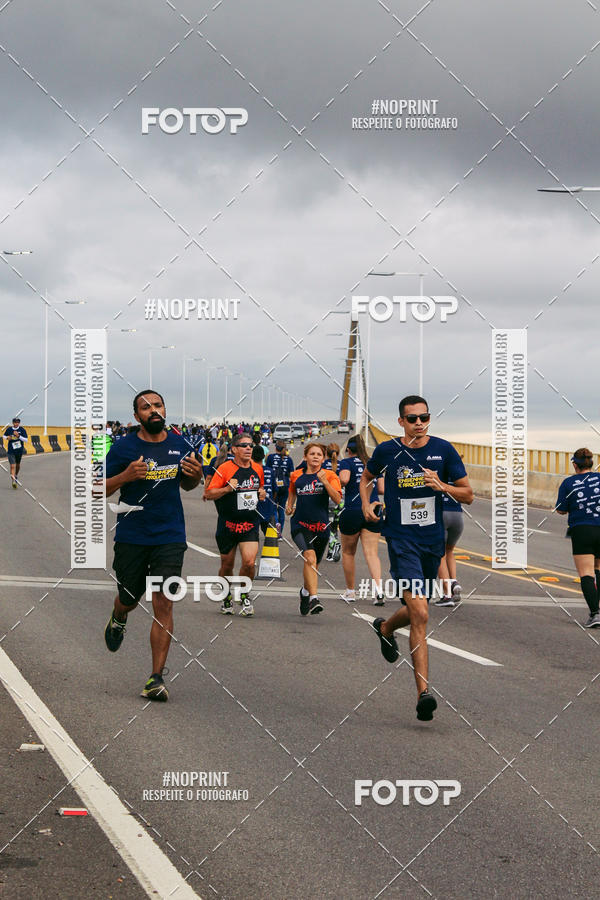 Achetez vos photos de l'vnement1 Corrida dos Engenheiros e Arquitetos do Amazonas sur Fotop