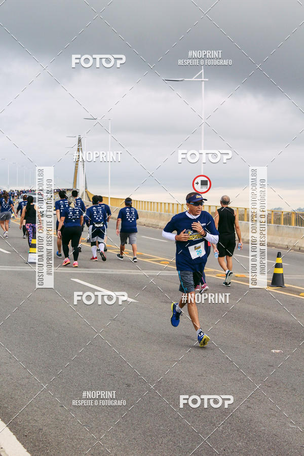 Achetez vos photos de l'vnement1 Corrida dos Engenheiros e Arquitetos do Amazonas sur Fotop