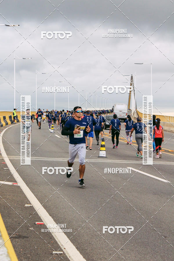 Achetez vos photos de l'vnement1 Corrida dos Engenheiros e Arquitetos do Amazonas sur Fotop