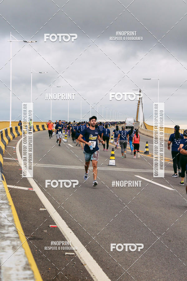 Achetez vos photos de l'vnement1 Corrida dos Engenheiros e Arquitetos do Amazonas sur Fotop