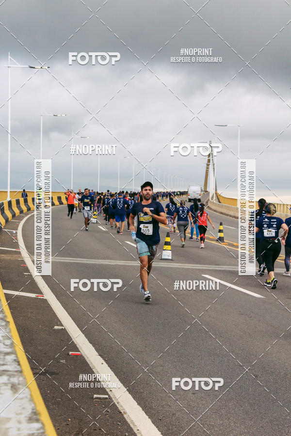 Achetez vos photos de l'vnement1 Corrida dos Engenheiros e Arquitetos do Amazonas sur Fotop