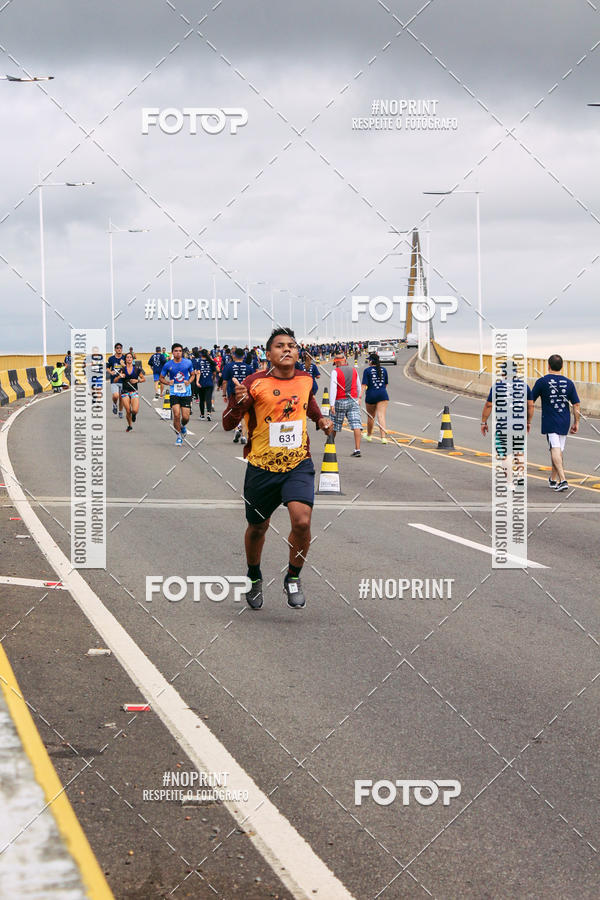 Achetez vos photos de l'vnement1 Corrida dos Engenheiros e Arquitetos do Amazonas sur Fotop