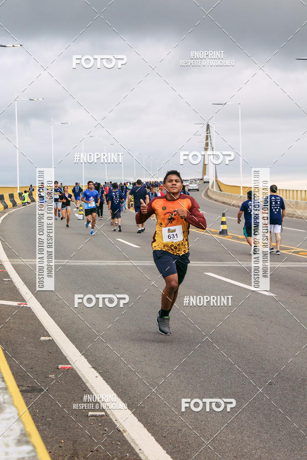 Achetez vos photos de l'vnement1 Corrida dos Engenheiros e Arquitetos do Amazonas sur Fotop