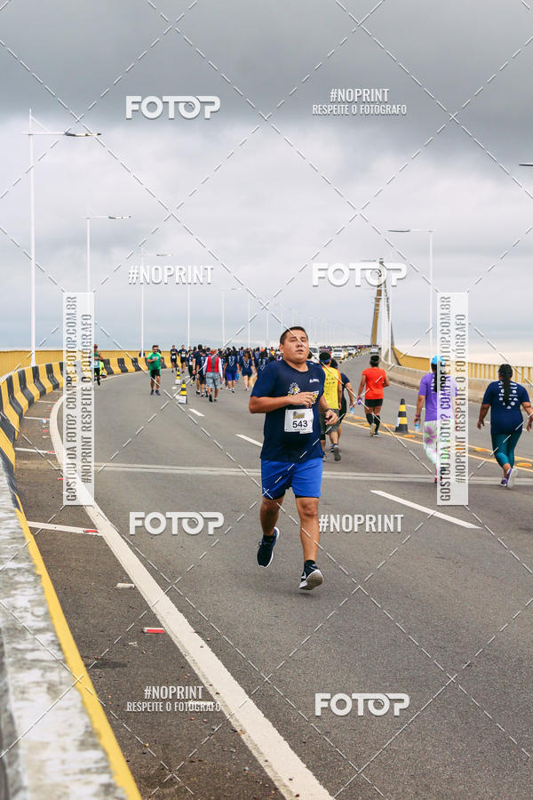 Achetez vos photos de l'vnement1 Corrida dos Engenheiros e Arquitetos do Amazonas sur Fotop