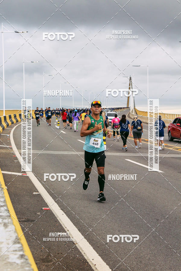 Achetez vos photos de l'vnement1 Corrida dos Engenheiros e Arquitetos do Amazonas sur Fotop