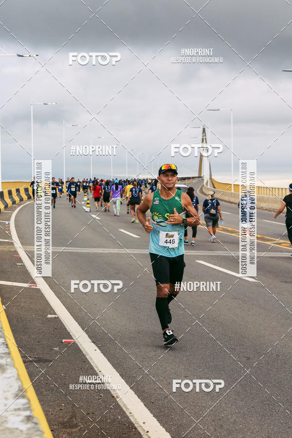 Achetez vos photos de l'vnement1 Corrida dos Engenheiros e Arquitetos do Amazonas sur Fotop