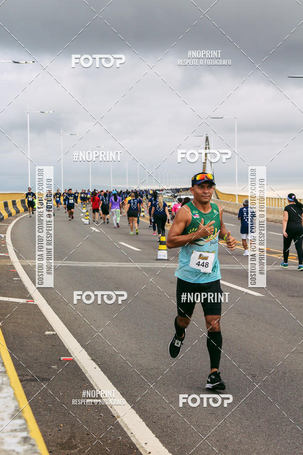 Buy your photos of the event1 Corrida dos Engenheiros e Arquitetos do Amazonas on Fotop