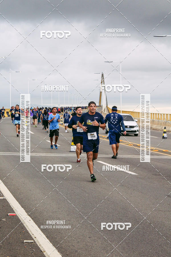 Buy your photos of the event1 Corrida dos Engenheiros e Arquitetos do Amazonas on Fotop