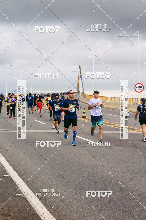 Buy your photos of the event1 Corrida dos Engenheiros e Arquitetos do Amazonas on Fotop