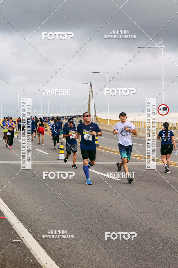 Buy your photos of the event1 Corrida dos Engenheiros e Arquitetos do Amazonas on Fotop
