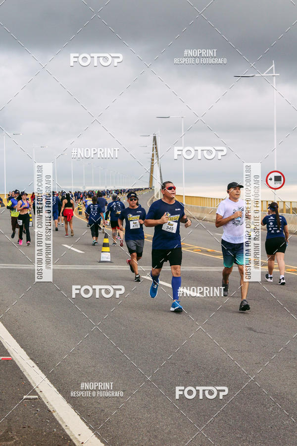 Buy your photos of the event1 Corrida dos Engenheiros e Arquitetos do Amazonas on Fotop