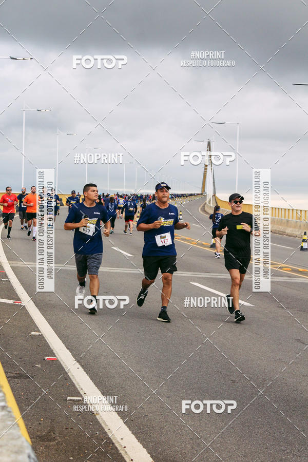 Buy your photos of the event1 Corrida dos Engenheiros e Arquitetos do Amazonas on Fotop