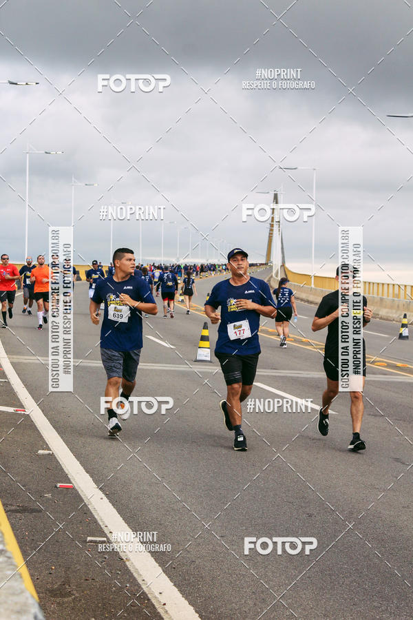 Buy your photos of the event1 Corrida dos Engenheiros e Arquitetos do Amazonas on Fotop