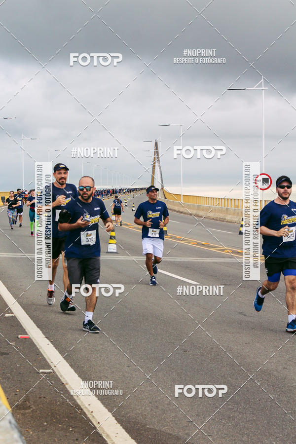 Buy your photos of the event1 Corrida dos Engenheiros e Arquitetos do Amazonas on Fotop