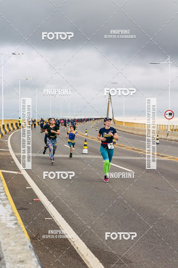 Buy your photos of the event1 Corrida dos Engenheiros e Arquitetos do Amazonas on Fotop