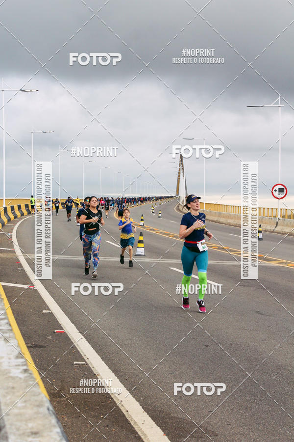 Buy your photos of the event1 Corrida dos Engenheiros e Arquitetos do Amazonas on Fotop
