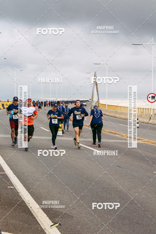Buy your photos of the event1 Corrida dos Engenheiros e Arquitetos do Amazonas on Fotop
