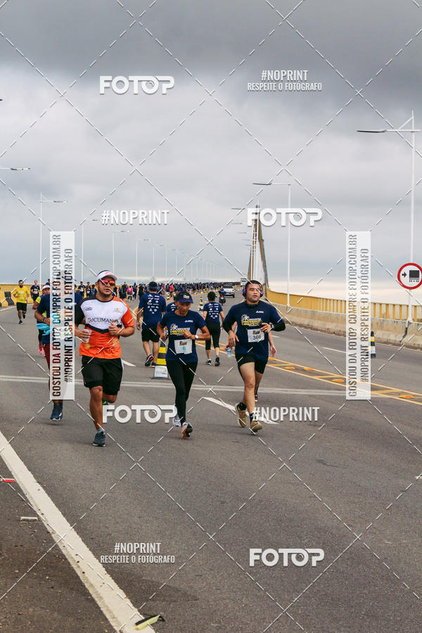 Buy your photos of the event1 Corrida dos Engenheiros e Arquitetos do Amazonas on Fotop