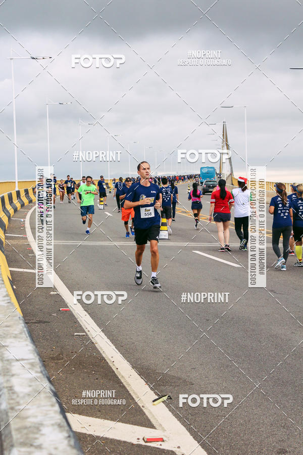 Buy your photos of the event1 Corrida dos Engenheiros e Arquitetos do Amazonas on Fotop