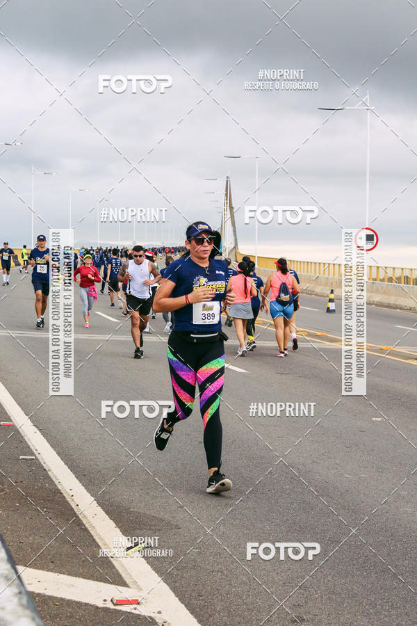 Buy your photos of the event1 Corrida dos Engenheiros e Arquitetos do Amazonas on Fotop