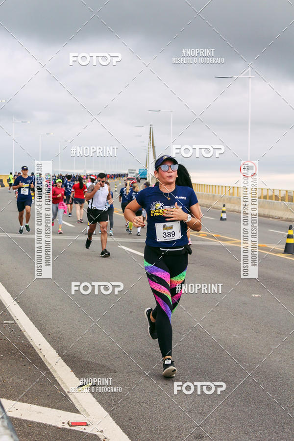 Buy your photos of the event1 Corrida dos Engenheiros e Arquitetos do Amazonas on Fotop