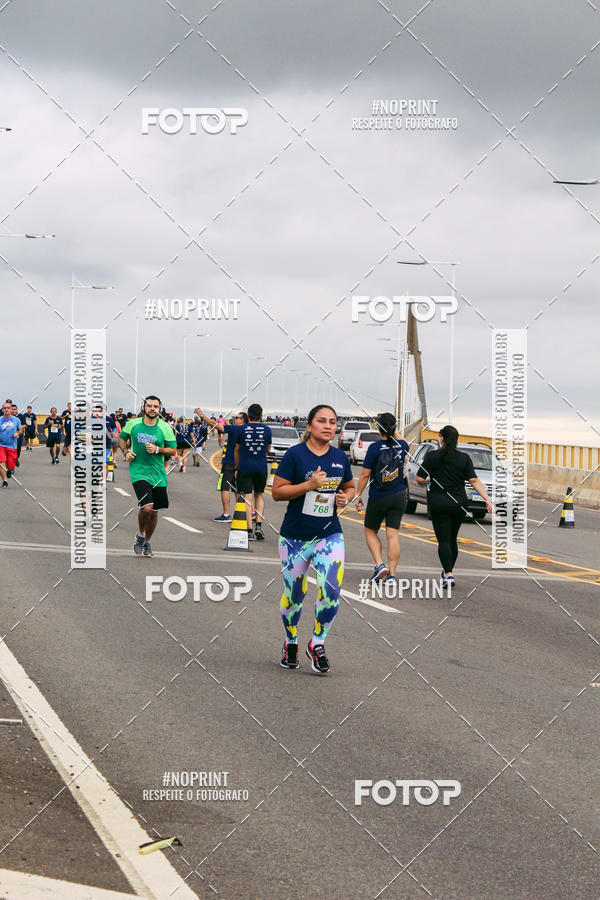 Buy your photos of the event1 Corrida dos Engenheiros e Arquitetos do Amazonas on Fotop