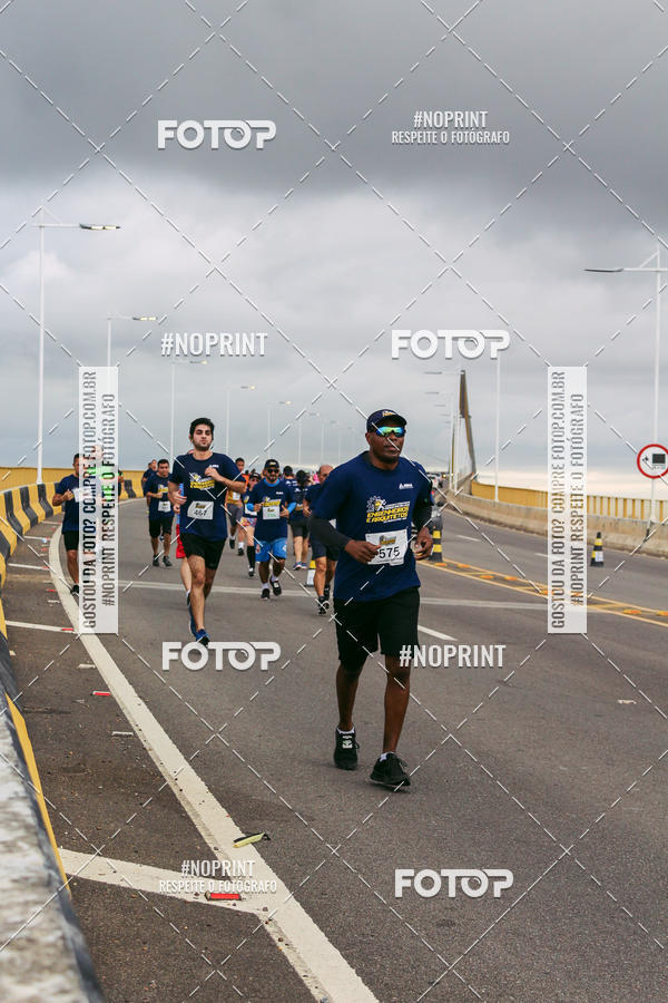 Buy your photos of the event1 Corrida dos Engenheiros e Arquitetos do Amazonas on Fotop