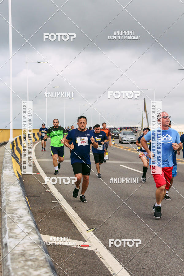 Buy your photos of the event1 Corrida dos Engenheiros e Arquitetos do Amazonas on Fotop