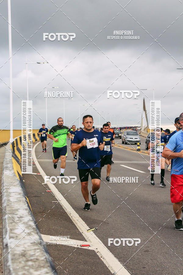 Buy your photos of the event1 Corrida dos Engenheiros e Arquitetos do Amazonas on Fotop