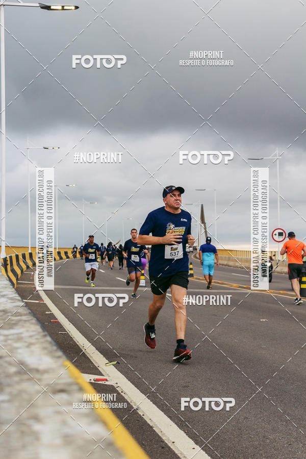 Buy your photos of the event1 Corrida dos Engenheiros e Arquitetos do Amazonas on Fotop