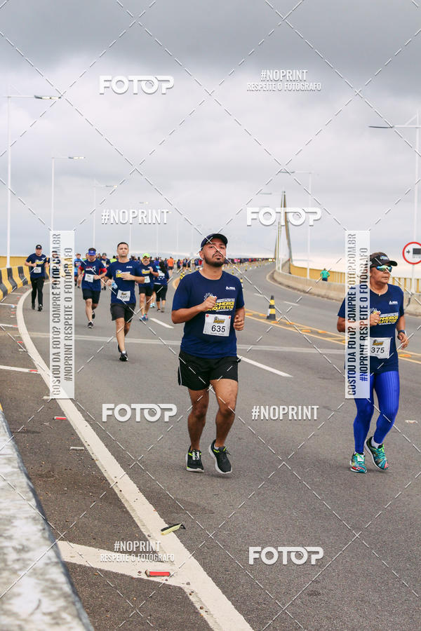 Buy your photos of the event1 Corrida dos Engenheiros e Arquitetos do Amazonas on Fotop