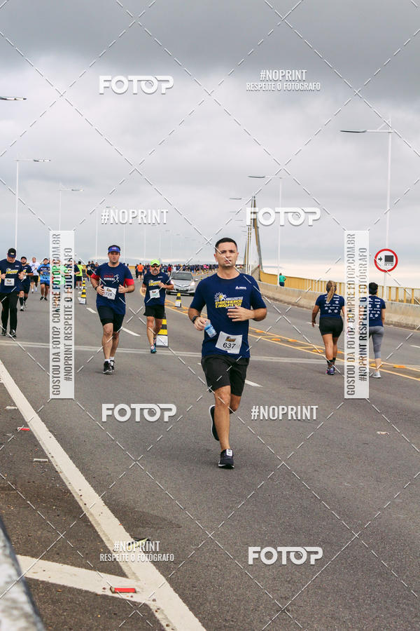 Buy your photos of the event1 Corrida dos Engenheiros e Arquitetos do Amazonas on Fotop