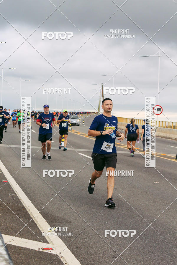 Buy your photos of the event1 Corrida dos Engenheiros e Arquitetos do Amazonas on Fotop
