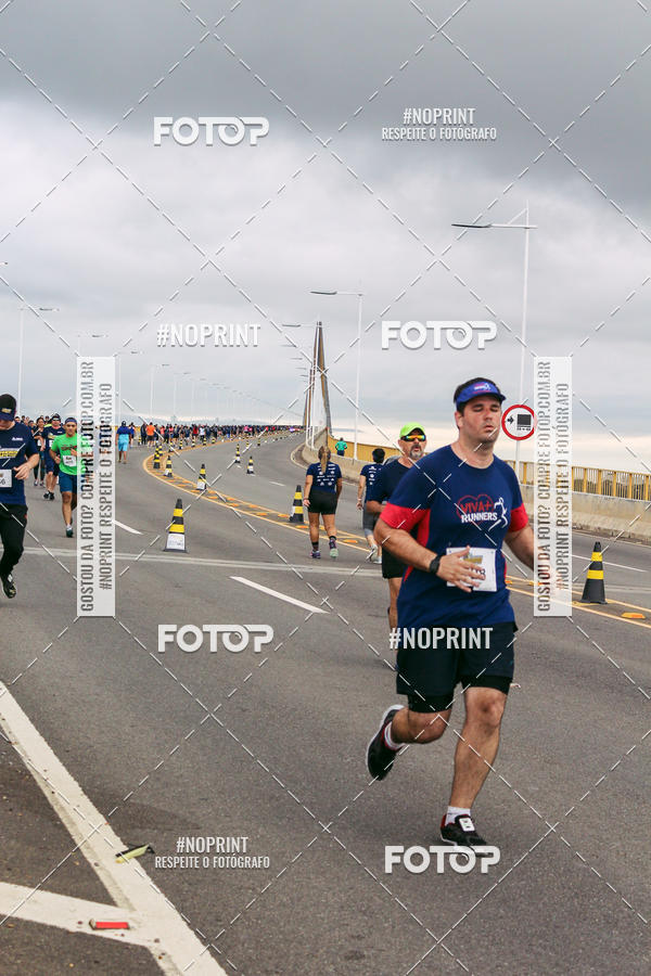 Buy your photos of the event1 Corrida dos Engenheiros e Arquitetos do Amazonas on Fotop