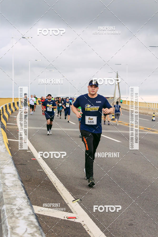 Buy your photos of the event1 Corrida dos Engenheiros e Arquitetos do Amazonas on Fotop