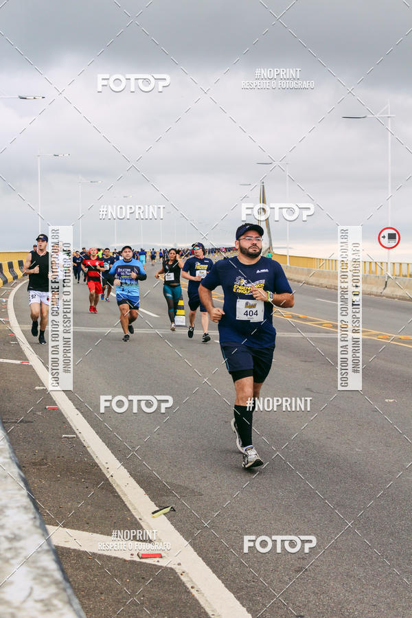 Buy your photos of the event1 Corrida dos Engenheiros e Arquitetos do Amazonas on Fotop