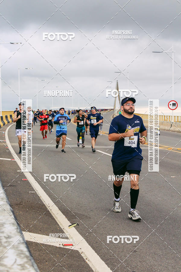 Buy your photos of the event1 Corrida dos Engenheiros e Arquitetos do Amazonas on Fotop