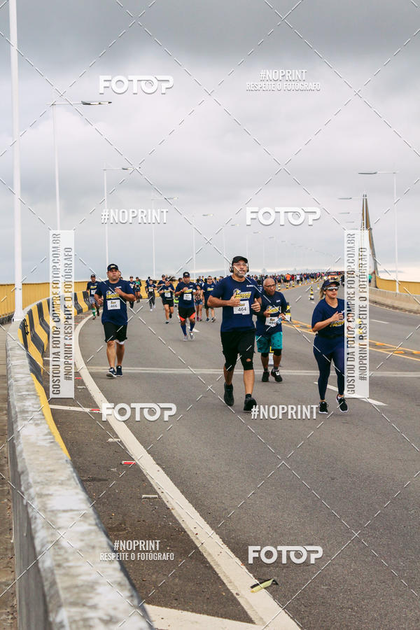 Buy your photos of the event1 Corrida dos Engenheiros e Arquitetos do Amazonas on Fotop
