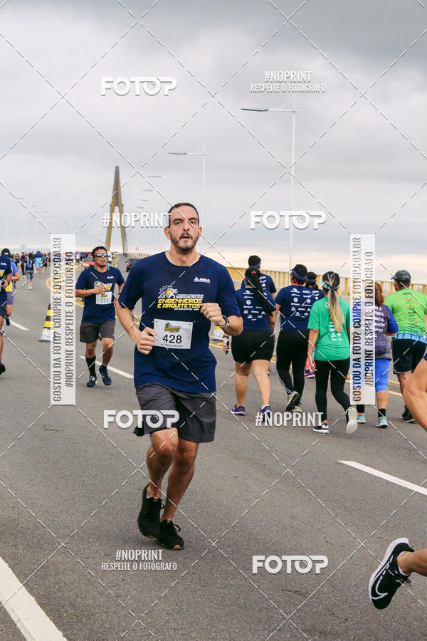 Buy your photos of the event1 Corrida dos Engenheiros e Arquitetos do Amazonas on Fotop