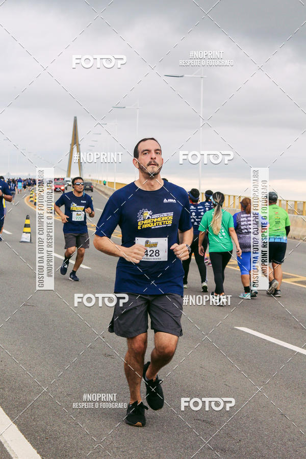 Buy your photos of the event1 Corrida dos Engenheiros e Arquitetos do Amazonas on Fotop