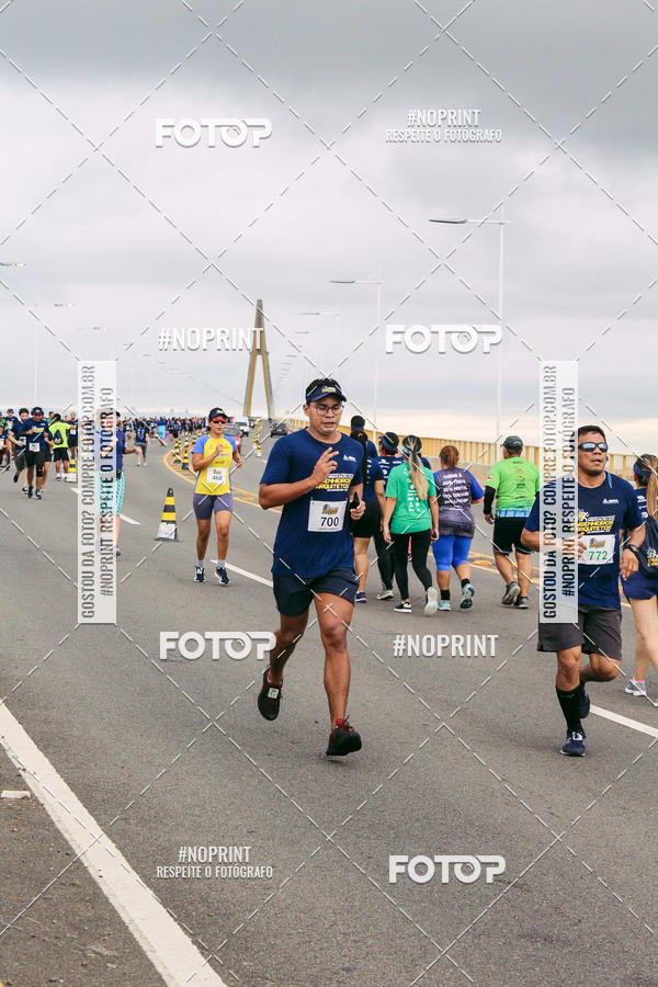 Buy your photos of the event1 Corrida dos Engenheiros e Arquitetos do Amazonas on Fotop