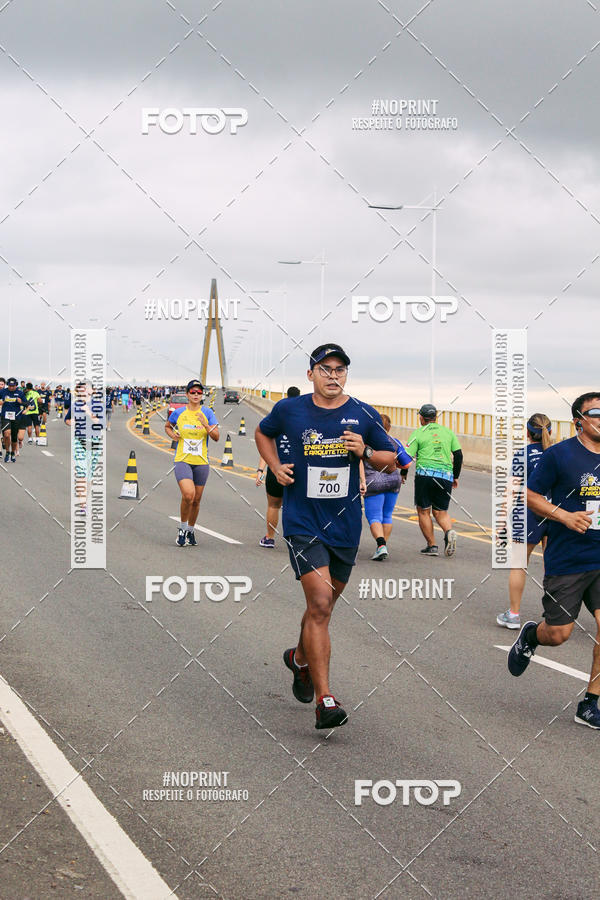 Buy your photos of the event1 Corrida dos Engenheiros e Arquitetos do Amazonas on Fotop