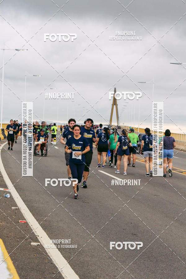 Buy your photos of the event1 Corrida dos Engenheiros e Arquitetos do Amazonas on Fotop
