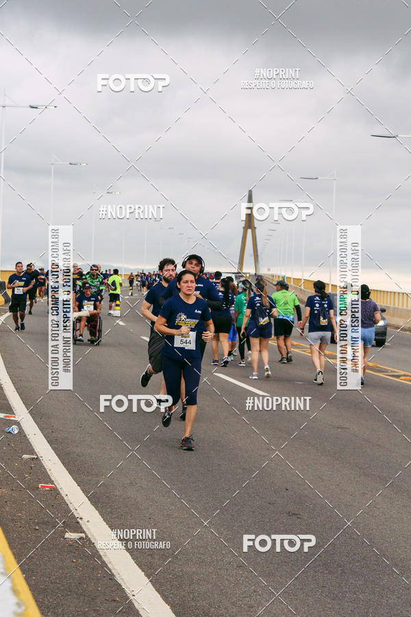 Buy your photos of the event1 Corrida dos Engenheiros e Arquitetos do Amazonas on Fotop