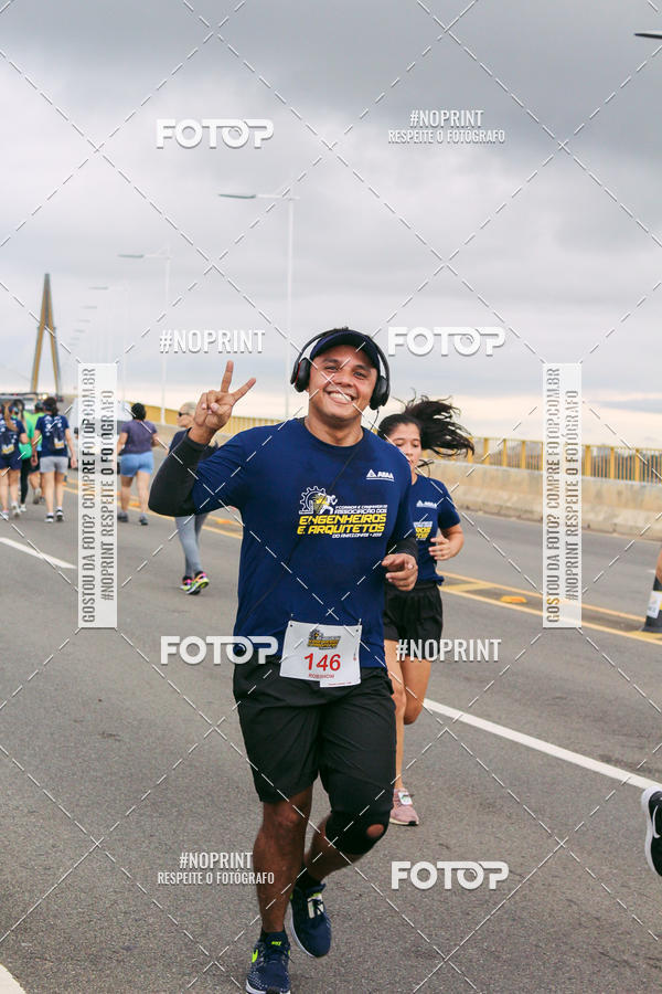 Buy your photos of the event1 Corrida dos Engenheiros e Arquitetos do Amazonas on Fotop