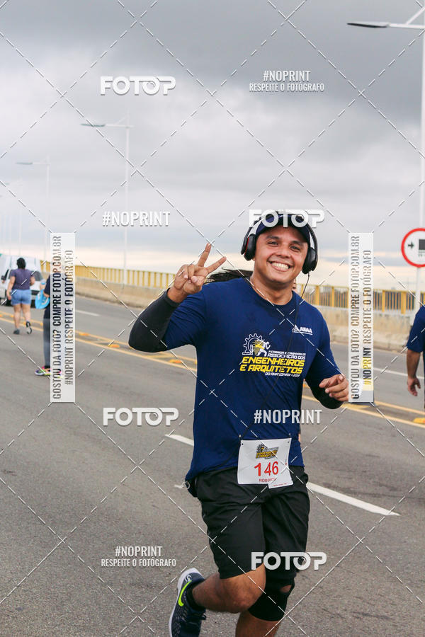 Buy your photos of the event1 Corrida dos Engenheiros e Arquitetos do Amazonas on Fotop