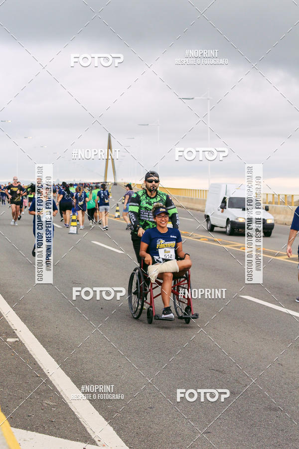 Buy your photos of the event1 Corrida dos Engenheiros e Arquitetos do Amazonas on Fotop