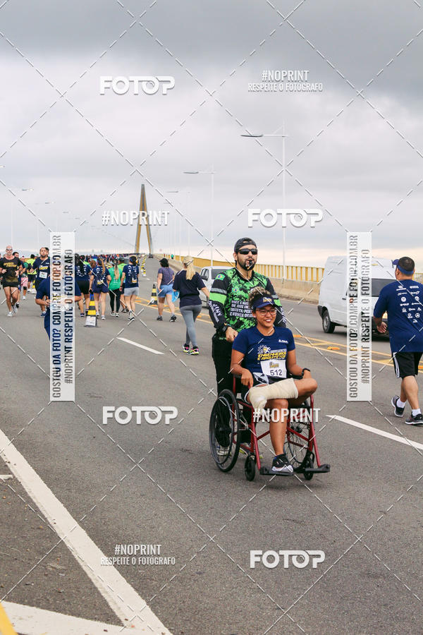 Buy your photos of the event1 Corrida dos Engenheiros e Arquitetos do Amazonas on Fotop